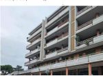 Immobile in asta di 157 m² in vendita a San Salvo