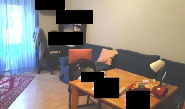Immobile in asta di 72 m² in vendita a Saronno - Foto 4