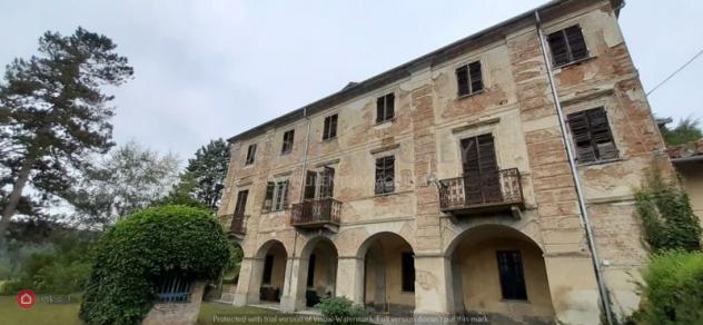 Villa di 717mq in Regione Prissolo 48 a Sciolze - Foto 6