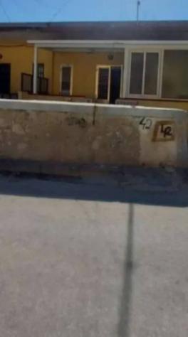 Immobile in asta di 49 m² in vendita a Siracusa - Foto 10