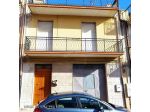Casa Indipendente in Vendita in Bissolati 36 /A a Solarino