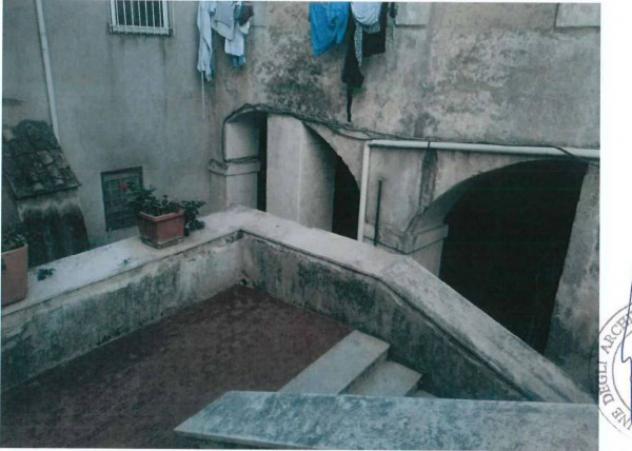 Immobile in asta di 116 m² in vendita a Tarquinia - Foto 8