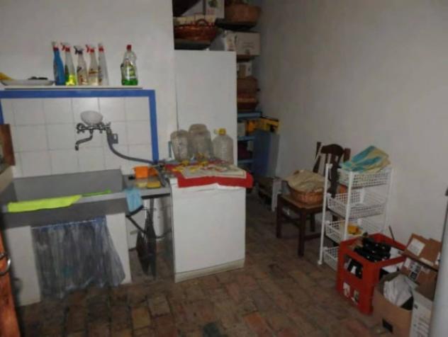 Immobile in asta di 434 m², box auto in vendita a Teramo - Foto 16
