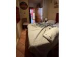 Immobile in asta di 66 m² in vendita a Torino