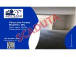 Immobile in asta di 95 m², box auto in vendita a Tuglie