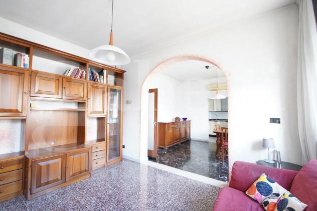 Villa bifamiliare - Venezia . Rif.: 18/PC26VRG - Foto 9