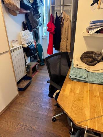 Appartamento in vendita a Viareggio 74 mq Rif: 1352291 - Foto 10