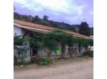 Agriturismo I Bonsai