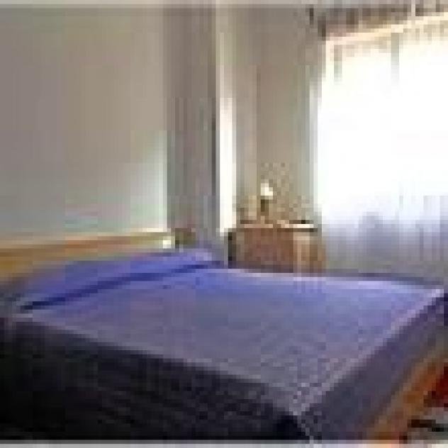 B&amp;B Di.Va. Residence