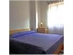 B&B Di.Va. Residence