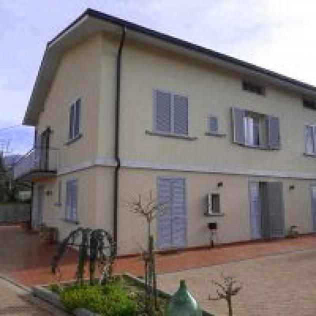 B&B Orsobigio
