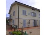 B&B Orsobigio
