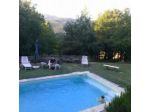Torreluca B&B