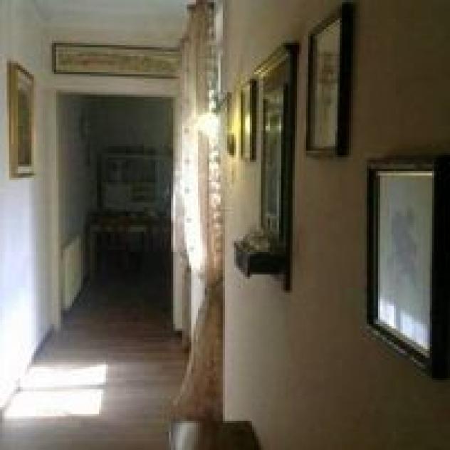 Bed And Breakfast al Cucherle - Foto 4