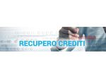 Recupero crediti gestione credito commerciale Tutta Italia