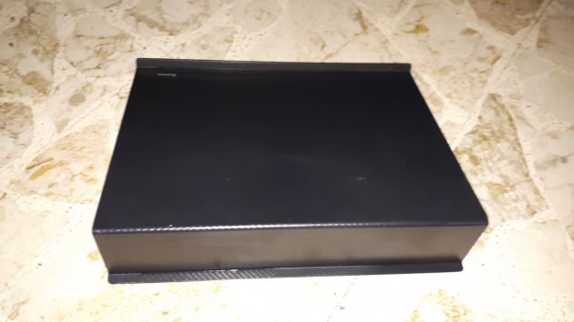 Base notebook 17'' Hama - Foto 4