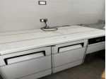 Cucina Friggitrice Cuocipasta Abbattitore Lavastoviglie e altro