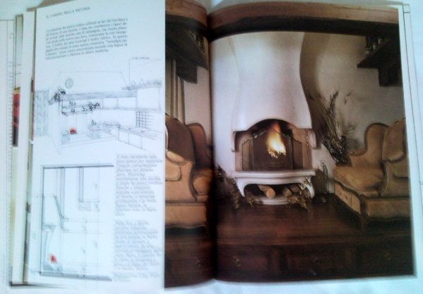 Art & Decoration + Il Camino - Foto 7
