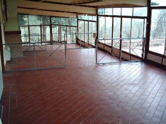 Rustico in vendita a Casciana Terme Lari - Foto 13
