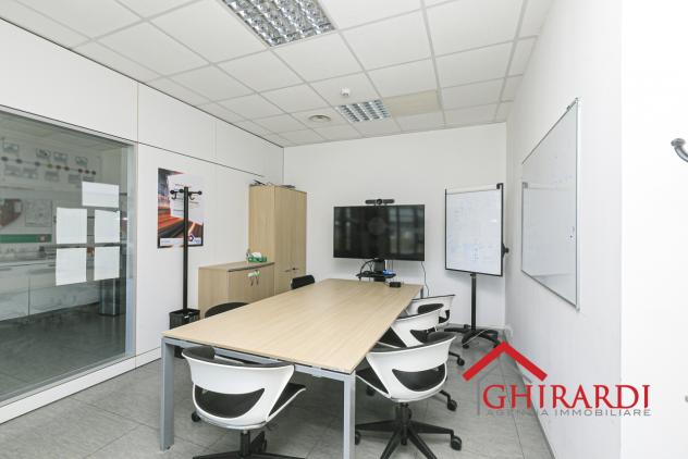 Ufficio in vendita a Genova - Foto 16