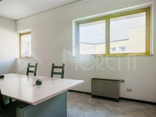 Ufficio in affitto a Livorno - Foto 7