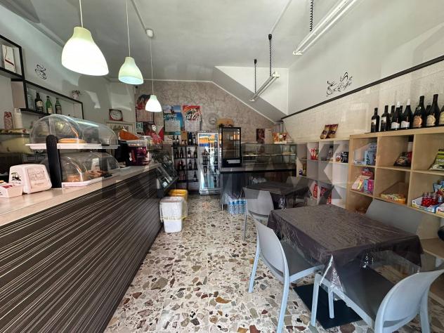 Attività Commerciale in vendita a Pachino - Foto 3