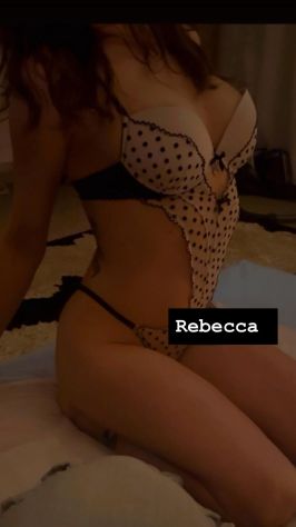 Leccelenza e la dolcezza del tantra studio privato - Foto 2 Tel:3508136630