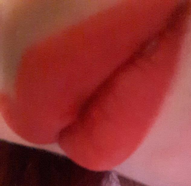 BELLISSIME ED ESPERTE RAGAZZE ASPETTANO TUTTI GIORNI SU TUTTO IL CORPO... Tel:3278456111