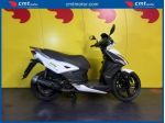 KYMCO Agility 200 Garantito e Finanziabile rif. 23711560