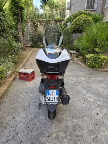 Honda Sh 300 - Foto 5