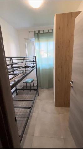 Appartamento in affitto a Marina di Massa - Massa 60 mq Rif: 1330328 - Foto 4