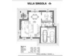 Villa in vendita a Modena