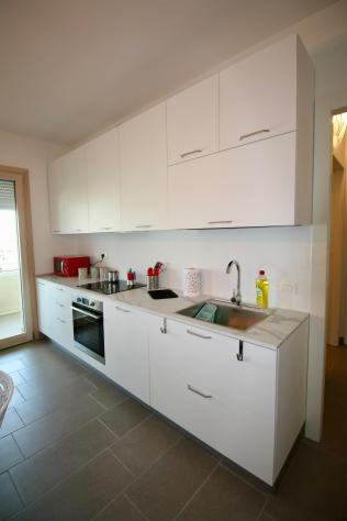 Appartamento in affitto a Calambrone - Pisa 70 mq Rif: 1141970 - Foto 7