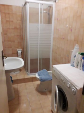 Appartamento immerso nel verde - Foto 4