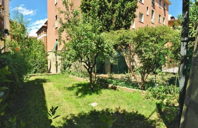 Bilocale in affitto a Bologna, Santo Stefano - Foto 11