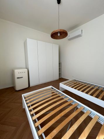 Appartamento a Firenze / Flat in Florence