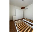 Appartamento a Firenze / Flat in Florence
