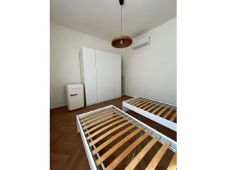 Appartamento a Firenze / Flat in Florence
