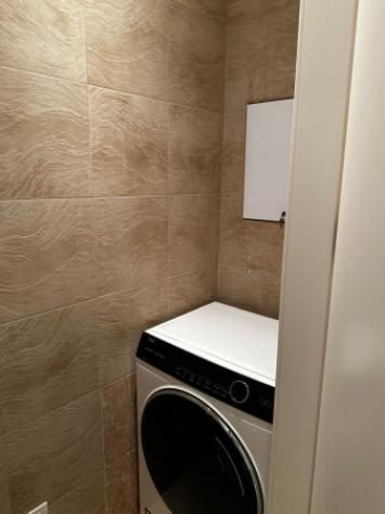 Appartamento di 110 m² con 4 locali in affitto a Milano - Foto 16