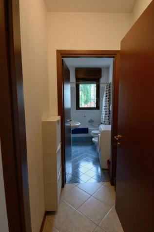 Monolocale in affitto a Milano - Foto 14