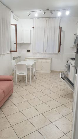 Appartamento di 60 mq a Monterotondo - Foto 3