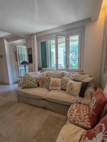 Appartamento in affitto a Cinquale - Montignoso 83 mq Rif: 1448978 - Foto 9