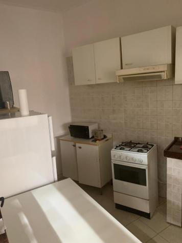Appartamento in affitto a Pisa 60 mq Rif: 1427888