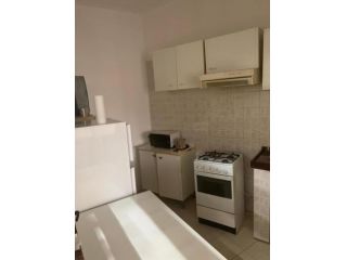 Appartamento in affitto a Pisa 60 mq Rif: 1427888