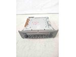 AUTORADIO PEUGEOT 308 Serie (0714)