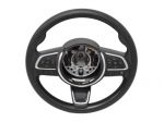 VOLANTE FIAT Tipo Serie (357) Berlina 735738418 (1620)