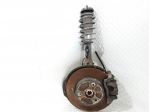 FUSELLO COMPLETO ANTERIORE SINISTRO SMART Fortwo Coupé (W451) M 132.910 (0715)