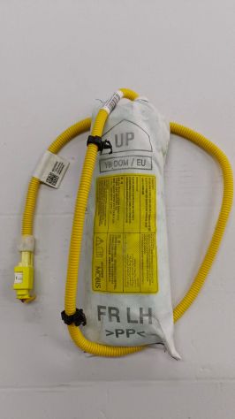 Airbag sedile SX KIA stonic - ioniq 2020 0499-p1-000019