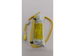 Airbag sedile SX KIA stonic - ioniq 2020 0499-p1-000019