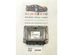 CENTRALINA MOTORE FIAT Panda 2° Serie 55190101 6160112700 188A4000 benzina  &hellip;